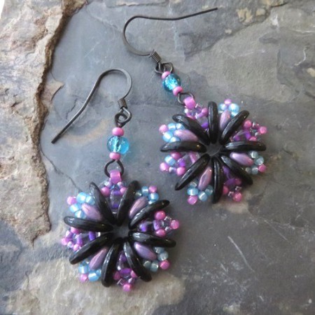 /products/chryzantemky-pri-soumraku/